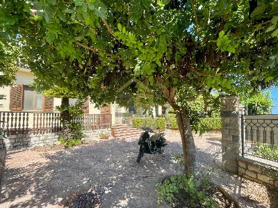 Villa in vendita a Castellammare del Golfo - foto 4
