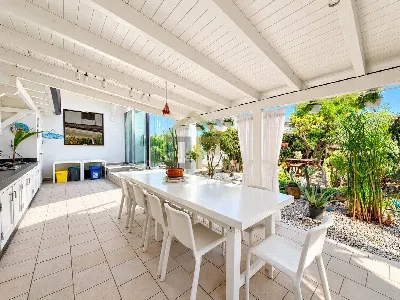 Casa Indipendente in vendita a Carini - foto 10
