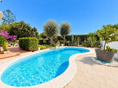 Casa Indipendente in vendita a Carini - foto 3