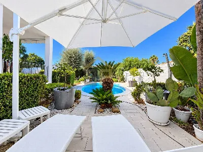 Casa Indipendente in vendita a Carini - foto 4