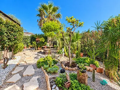 Casa Indipendente in vendita a Carini - foto 7