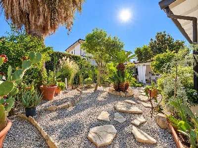 Casa Indipendente in vendita a Carini - foto 8