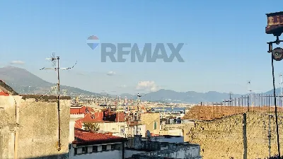 Appartamento in vendita a Napoli, Centro - foto 1