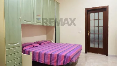 Appartamento in vendita a Napoli, Centro - foto 10