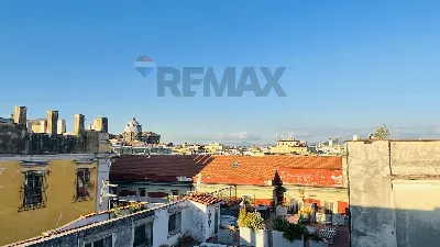 Appartamento in vendita a Napoli, Centro - foto 2