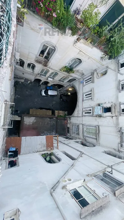 Appartamento in vendita a Napoli, Centro - foto 3