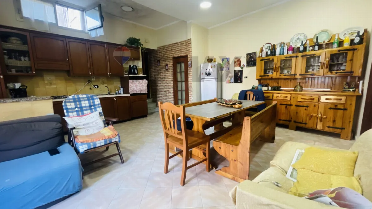 Appartamento in vendita a Napoli, Centro - foto 4