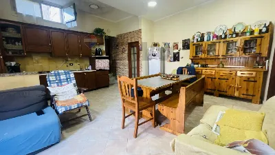 Appartamento in vendita a Napoli, Centro - foto 4