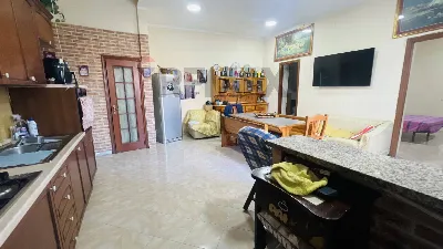 Appartamento in vendita a Napoli, Centro - foto 5