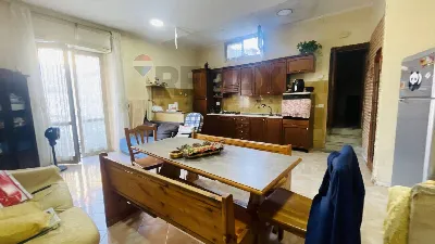 Appartamento in vendita a Napoli, Centro - foto 6