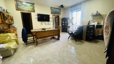 Appartamento in vendita a Napoli, Centro - foto 7