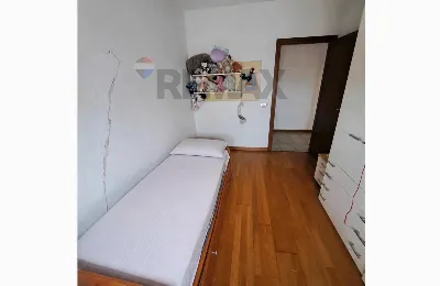 Appartamento in vendita a Grosseto, Centro... - foto 10