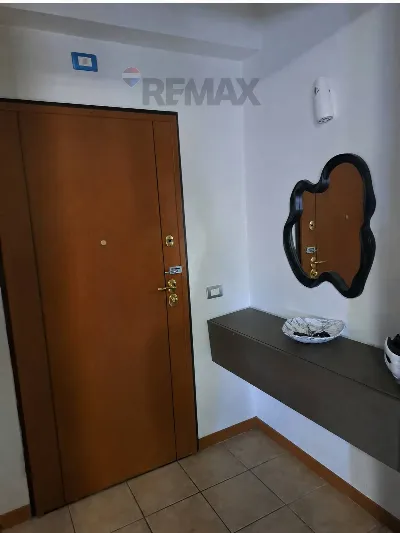 Appartamento in vendita a Grosseto, Centro... - foto 2