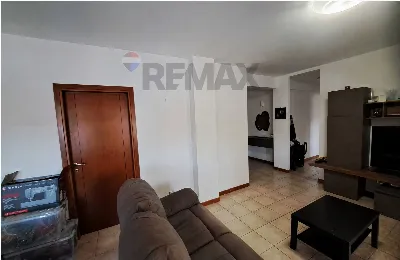 Appartamento in vendita a Grosseto, Centro... - foto 4