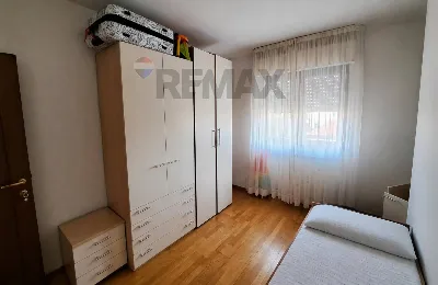 Appartamento in vendita a Grosseto, Centro... - foto 6