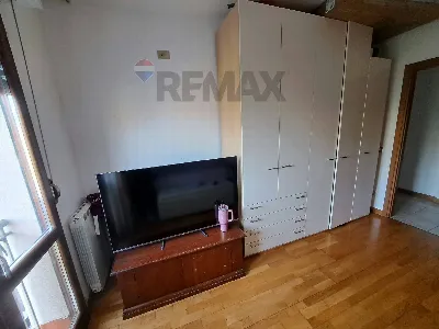 Appartamento in vendita a Grosseto, Centro... - foto 7