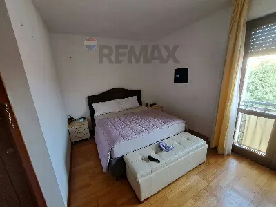 Appartamento in vendita a Grosseto, Centro... - foto 9