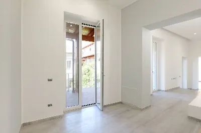 Appartamento in vendita a Giugliano in Cam... - foto 7