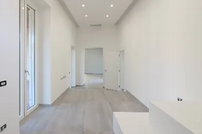 Appartamento in vendita a Giugliano in Cam... - foto 8