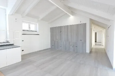 Appartamento a Giugliano in Campania