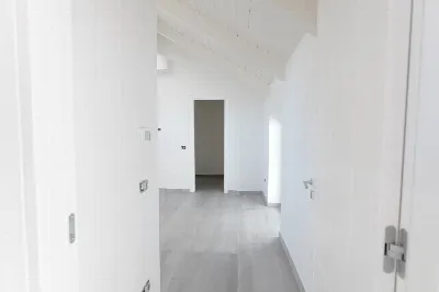 Appartamento in vendita a Giugliano in Cam... - foto 10