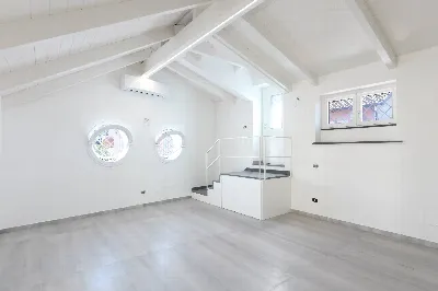 Appartamento in vendita a Giugliano in Cam... - foto 4