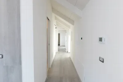 Appartamento in vendita a Giugliano in Cam... - foto 5