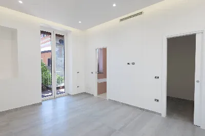 Appartamento in vendita a Giugliano in Cam... - foto 4