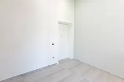 Appartamento in vendita a Giugliano in Cam... - foto 6
