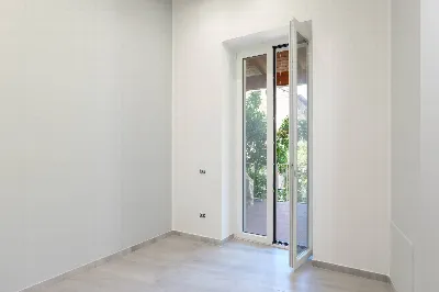 Appartamento in vendita a Giugliano in Cam... - foto 7