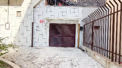 Appartamento in vendita a Manfredonia - foto 2