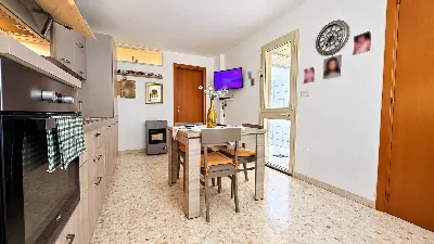 Appartamento in vendita a Manfredonia - foto 4