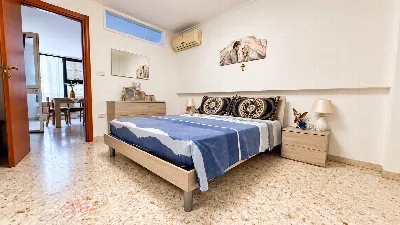 Appartamento in vendita a Manfredonia - foto 5