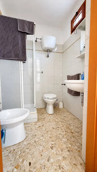 Appartamento in vendita a Manfredonia - foto 6