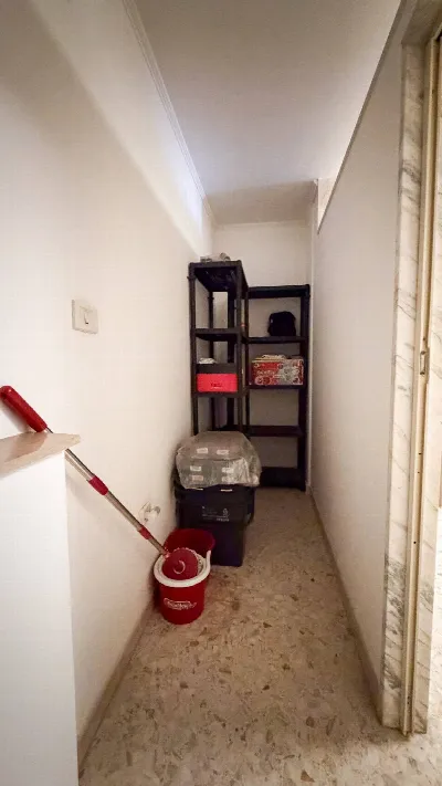Appartamento in vendita a Manfredonia - foto 7