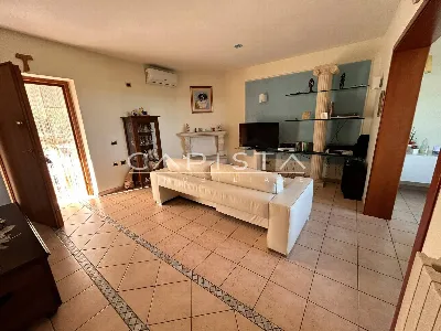Villa in vendita a Poggiofiorito - foto 10