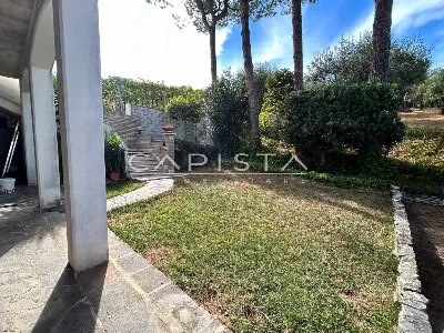 Villa in vendita a Poggiofiorito - foto 2
