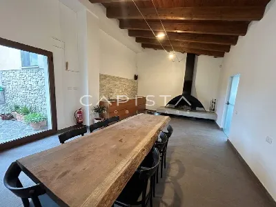 Villa in vendita a Poggiofiorito - foto 3