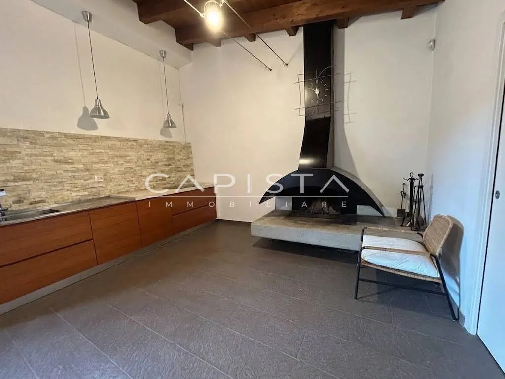 Villa in vendita a Poggiofiorito - foto 4