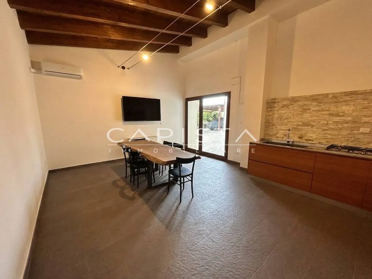Villa in vendita a Poggiofiorito - foto 5