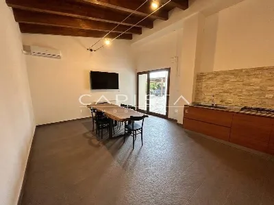 Villa in vendita a Poggiofiorito - foto 5