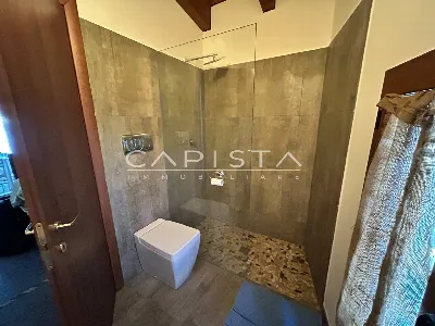 Villa in vendita a Poggiofiorito - foto 6