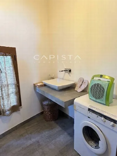 Villa in vendita a Poggiofiorito - foto 7