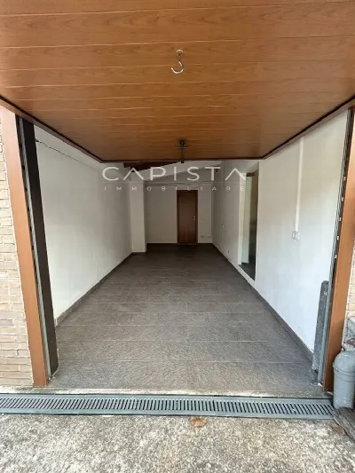 Villa in vendita a Poggiofiorito - foto 8