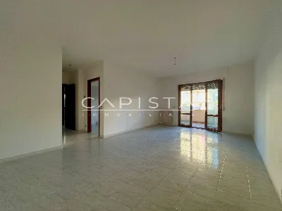 Appartamento in vendita a Ortona - foto 1