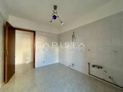 Appartamento in vendita a Ortona - foto 10