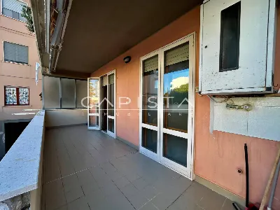 Appartamento in vendita a Ortona - foto 2