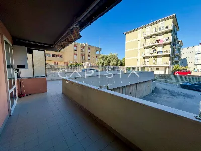 Appartamento in vendita a Ortona - foto 3