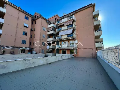 Appartamento in vendita a Ortona - foto 4
