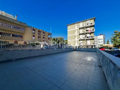 Appartamento in vendita a Ortona - foto 5